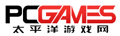 运达投顾